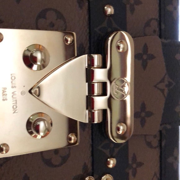 ❤️💼❤️ - Picture 7 of 7